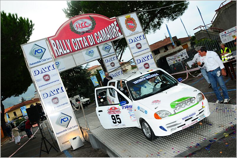 Camaiore2012 (1981)